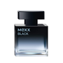 Mexx Black Man EDT 30ml Uraknak
