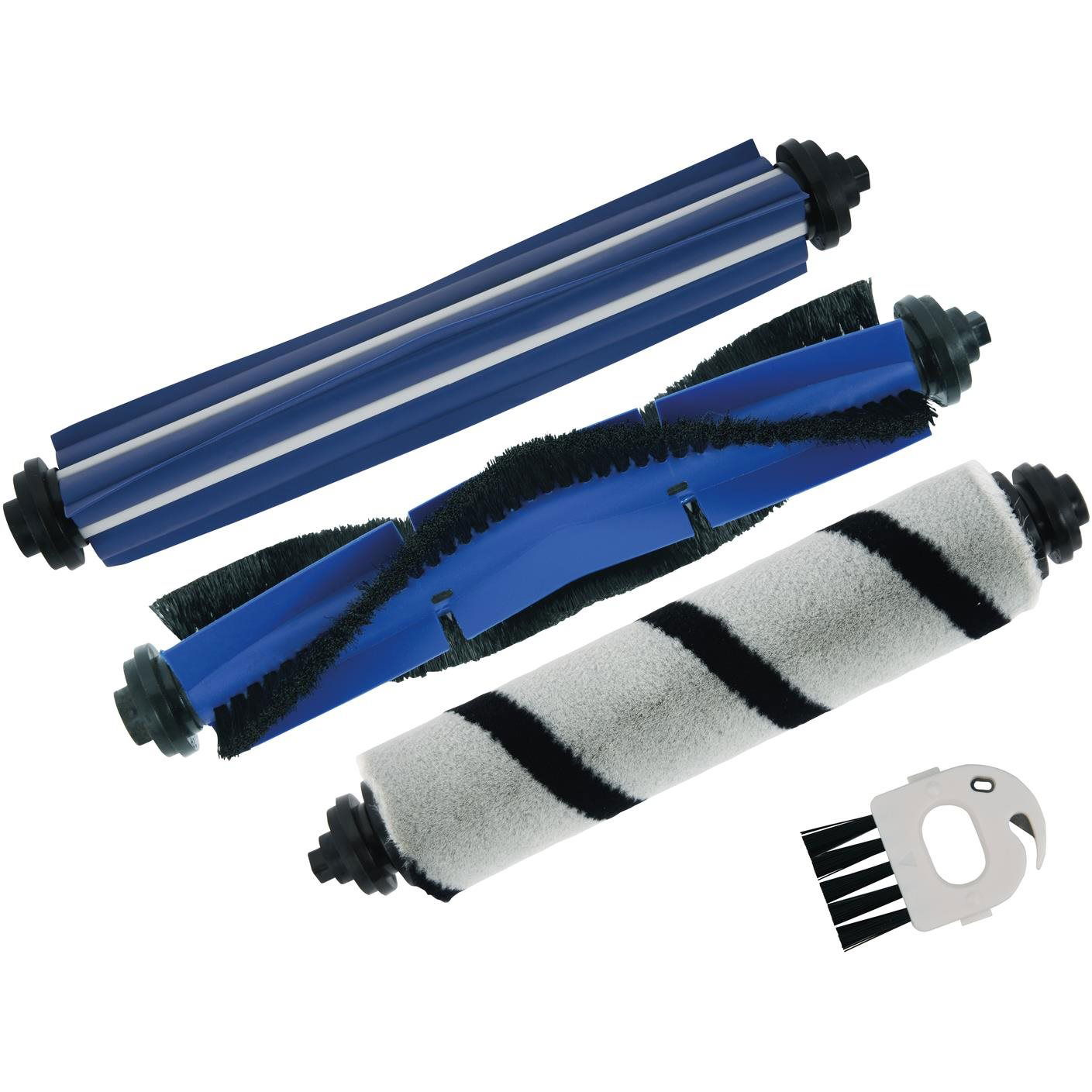 Rowenta ZR791000 X-PLORER S95 központi kefe szett (ZR791000)