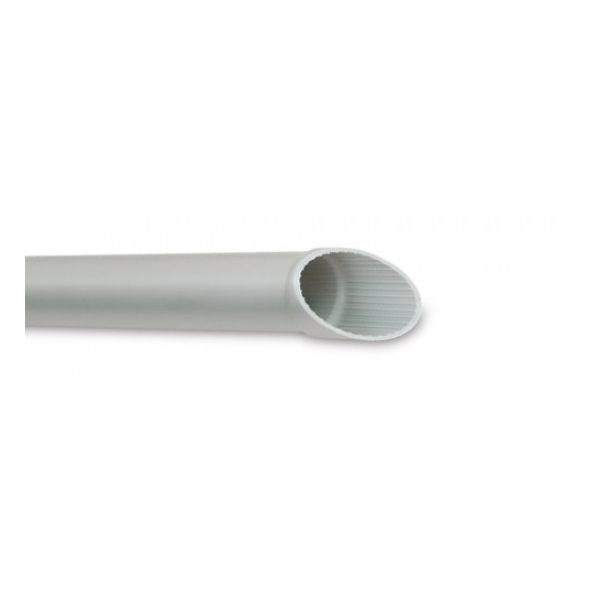 Dietzel Univolt 085976 MÜII 32 mm 57M/3M VRM-Turbo tokozott védőcső (085976)