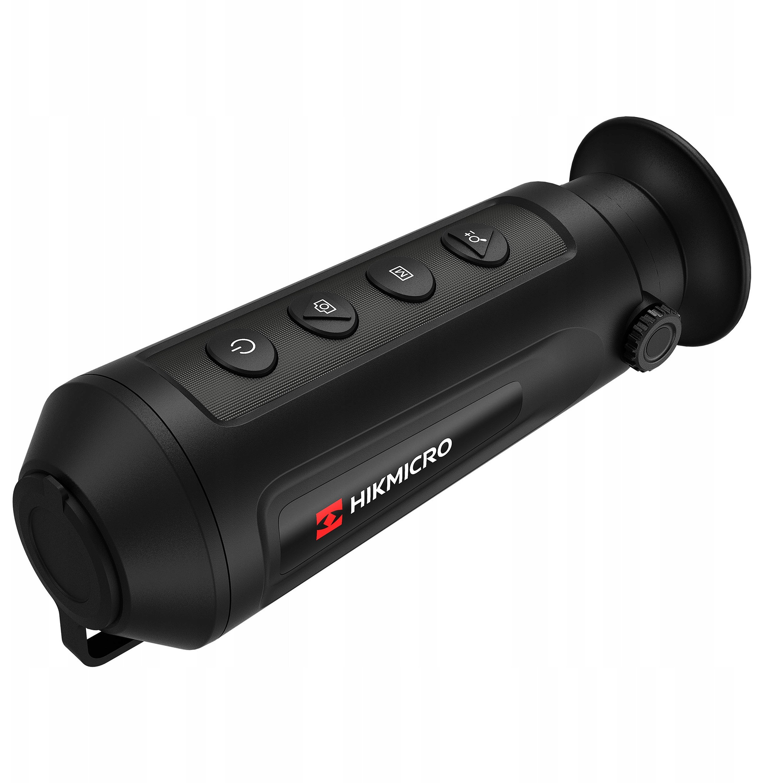 HIKMICRO LYNX S LC06S Hőkamera 1x-4x digitális zoom 6.2 mm (LC06S)