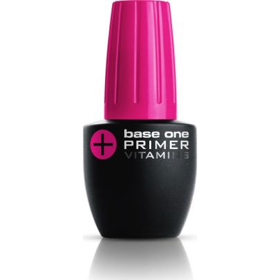 Silcare Primer do paznokci Base One 9ml