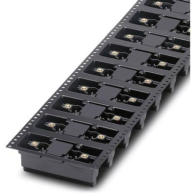 Base strip CCV 2,5/ 6-GF-5,08 P26THRR56 1955785 Phoenix Contact (1955785)