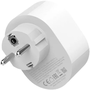 Xiaomi Mi Smart Plug 2 Wi-Fi okos konnektor (BHR6868EU)