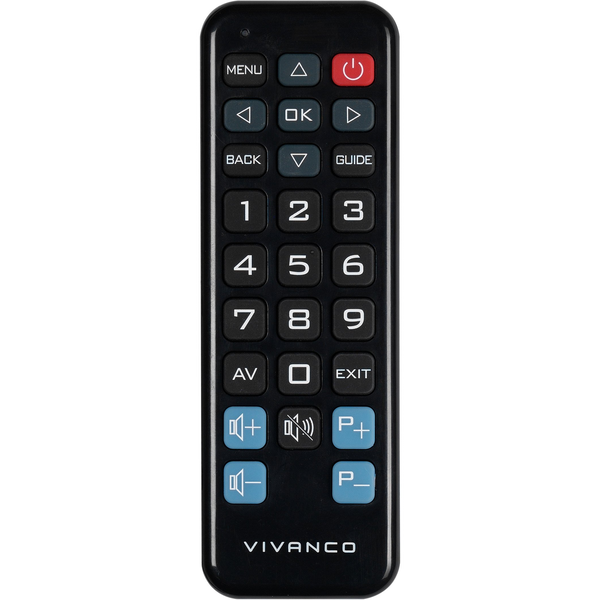 LG TV LG RR Z 130