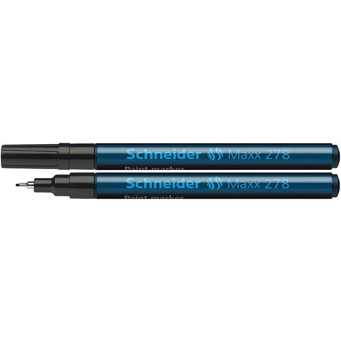 SCHNEIDER