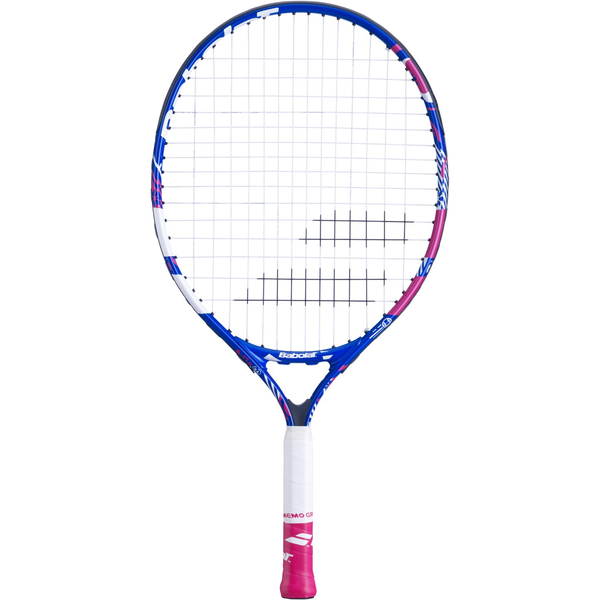 Babolat B Fly 21
