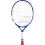 Babolat B Fly 21