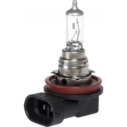 Osram Original Line 64219L+ H16/12V/19W/3200K fényszóró (S3700832)