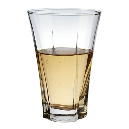 Noname Flamenco HB Üvegpohár szett (6 db) (1700UDS009)