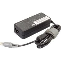 65 W-os Lenovo tápegység IBM, Lenovo készülékekhez (FRU45N0318)