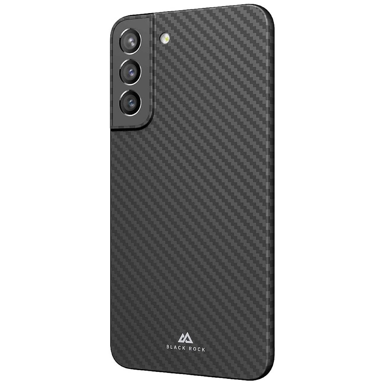 Hama Ultra Thin Iced telefontok 16,8 cm (6.6