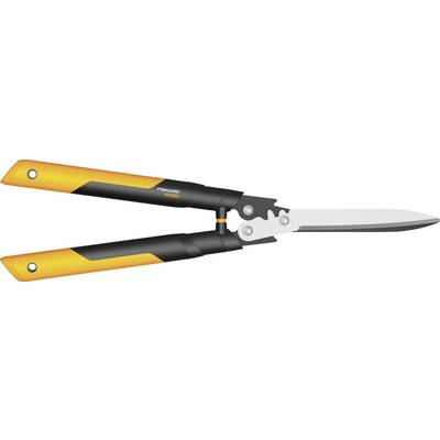 Fiskars PowerGear X HSX92 Kézi Sövénynyíró (1023631)