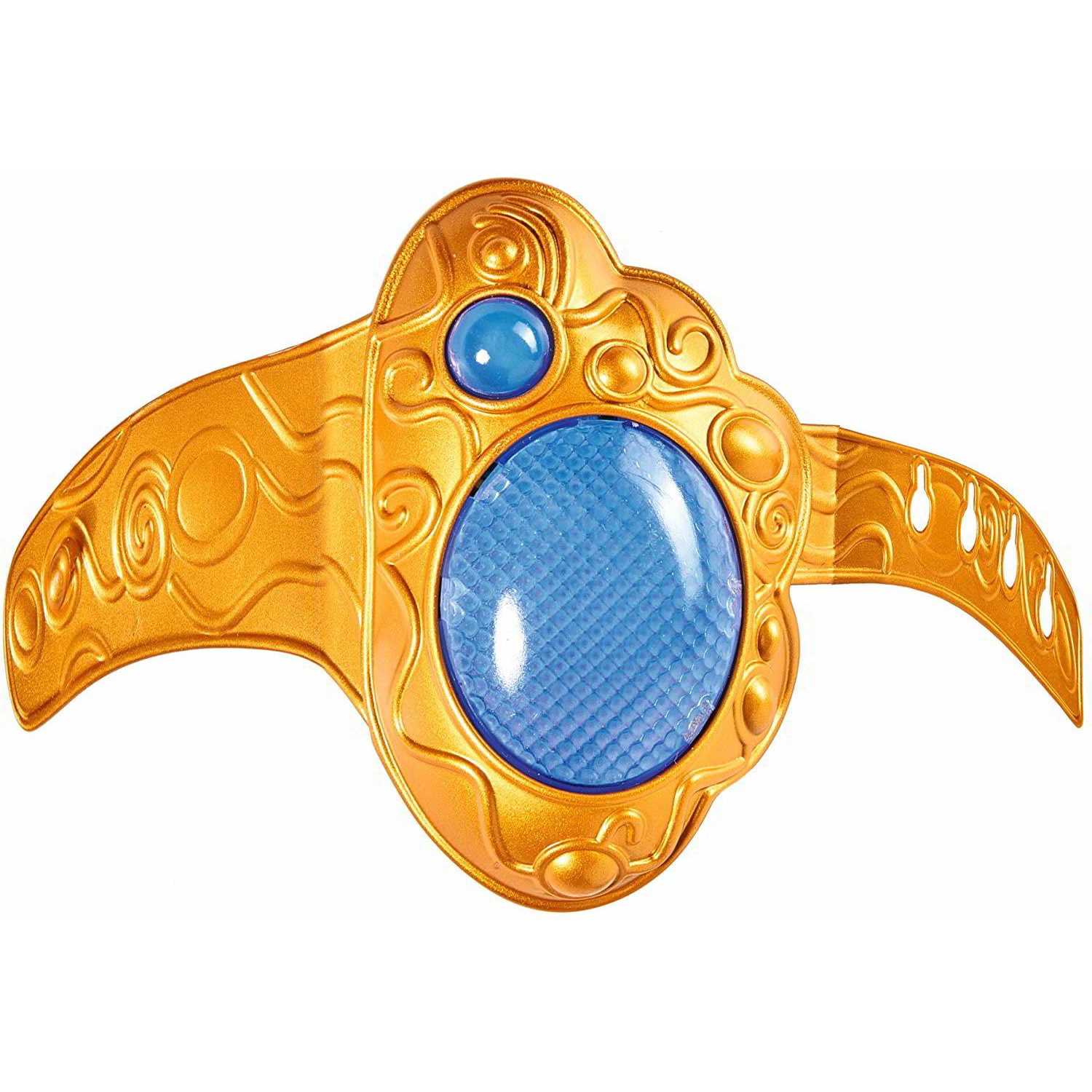 Simba Mia és én Karperec (109480101)