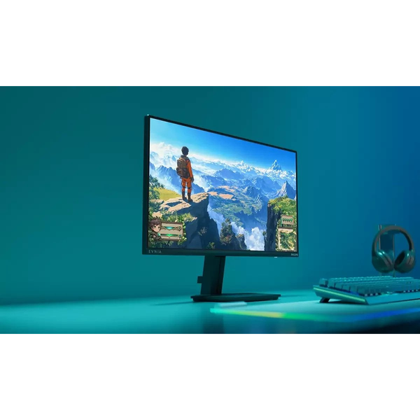 Philips Evnia 3000 24M2N3200NF 23,8-инчов Full HD 144 Hz IPS гейминг монитор