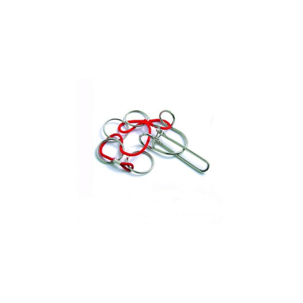 Racing Wire 10 Ördöglakat (EUR29255)