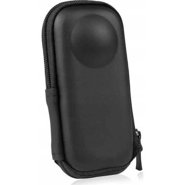 EVA protective case for Insta360 X4