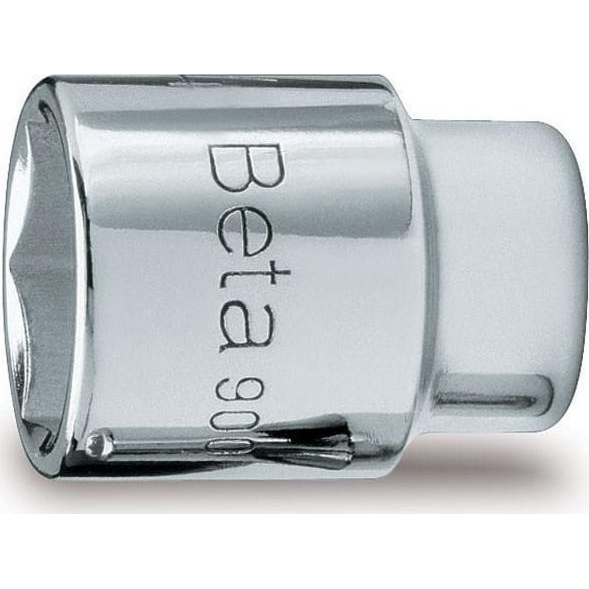 Beta Tools NASADKA 1/4" 11MM 900/11 BETA UTENSILI S.P.A.