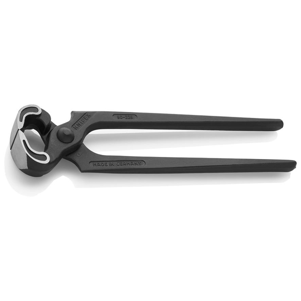 Knipex 50 00 225 Harapófogó