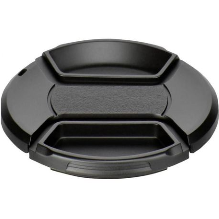 Kaiser 6834 Objektív sapka (6834)