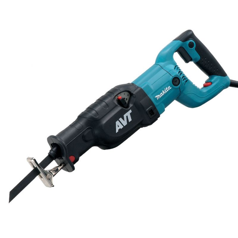 Makita JR3070CT Orrfűrész (JR3070CT)