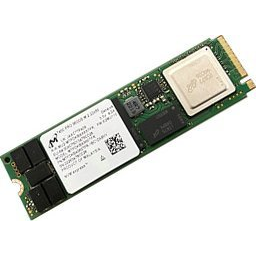 Fujitsu PY-MF48YN5 M.2 SSD 480GB SATA III