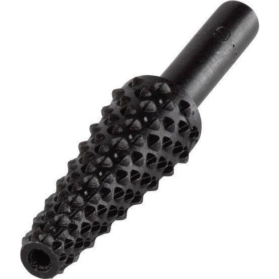 WOLFCRAFT - Ráspoly fára, kúp 5-13,5mm (WF2532000)