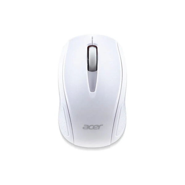 Acer AMR800 Wireless egér fehér