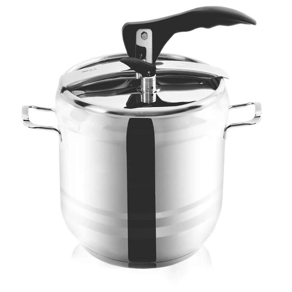 Orion Profi kukta 7 liter (111733) (orion111733)