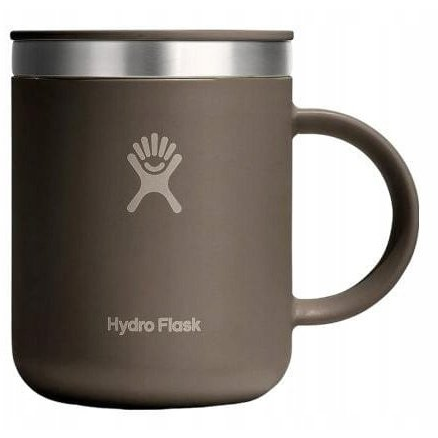 Hydro Flask Mug 355 ml Sandpiper