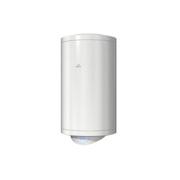 Hajdu SMILEY SY80R fali függőleges forróvíztároló rétegfűtéssel (SY80R)