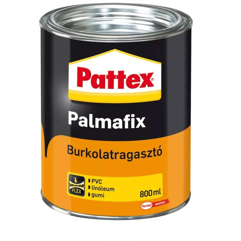 PATTEX Palmafix 0,8 l (5997272382192)