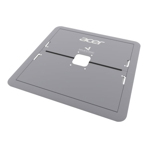Acer GP.OTH11.02X laptop állvány Ezüst