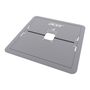 Acer GP.OTH11.02X laptop állvány Ezüst