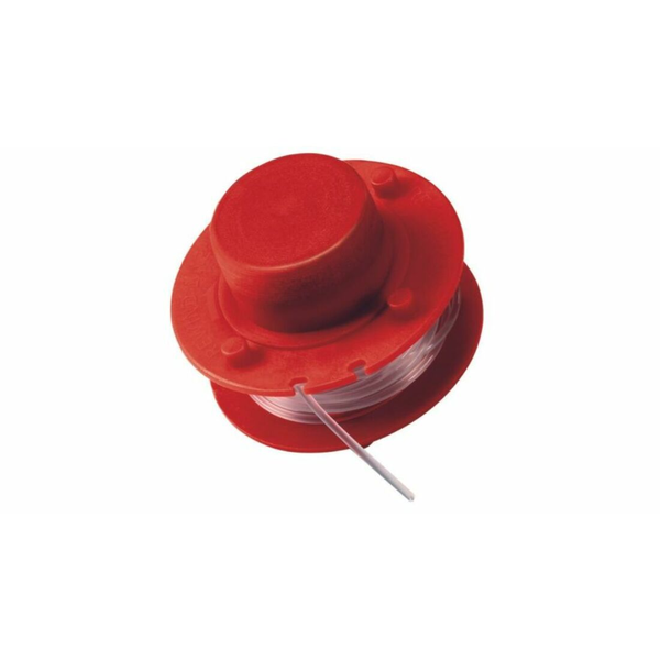 Einhell GE-CT 18/30 Li 1.6mm Damilfej (5m)