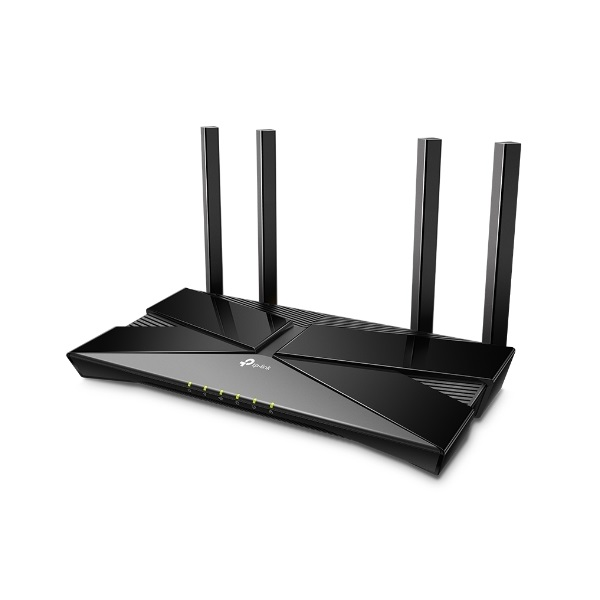TP-Link Archer AX23 AX1800 (ARCHER AX23)