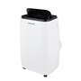 Honeywell HT12CESVWK Mobil klíma
