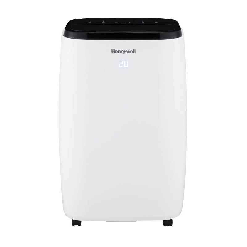 Honeywell HT12CESVWK Mobil klíma (HT12CESVWK)