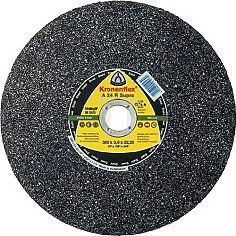  Klingspor tarcza do cięcia metalu 230mm x 1,9mm x 22,2mm (224084)