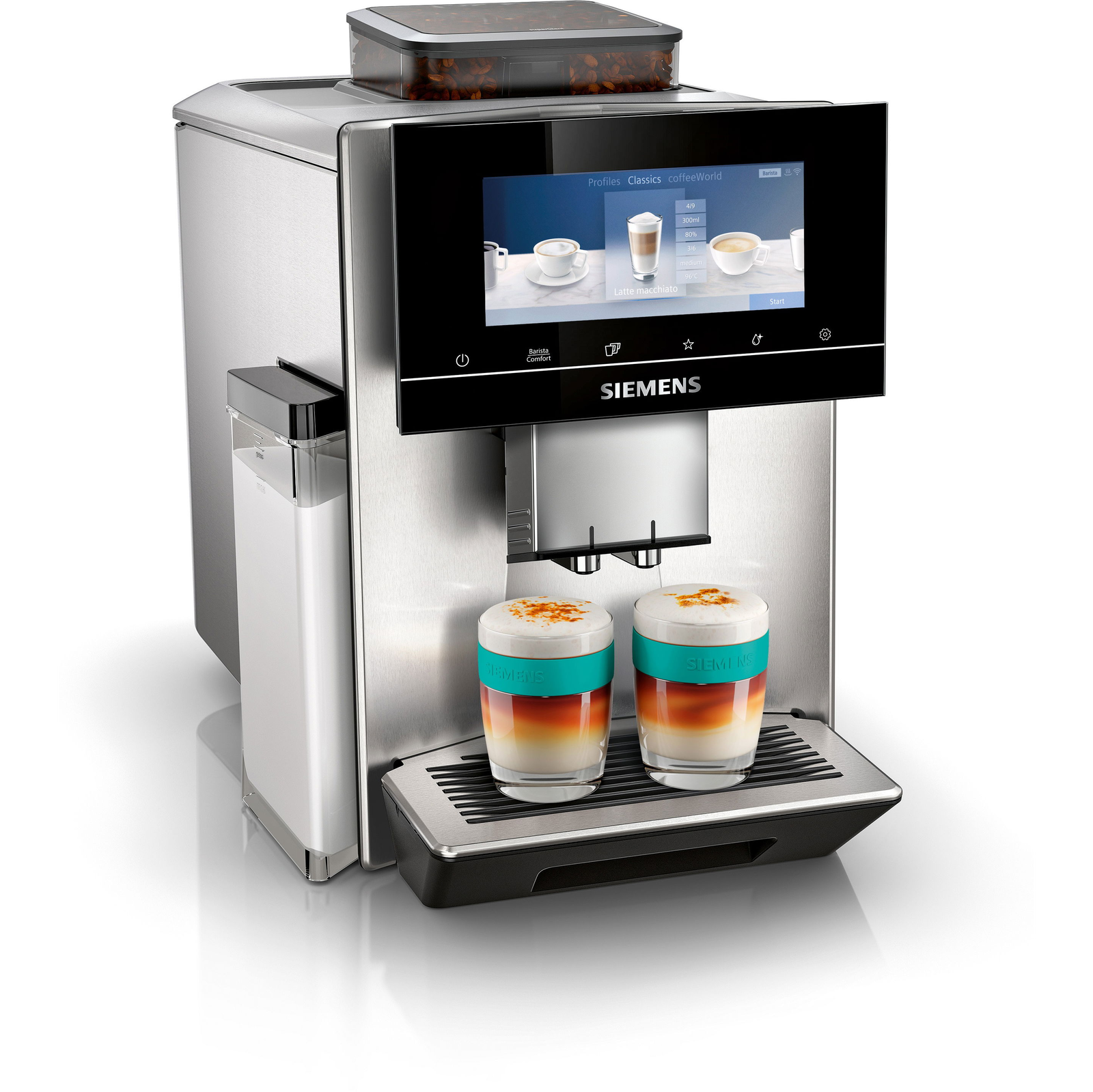 SIEMENS TQ905R03 (TQ905R03)