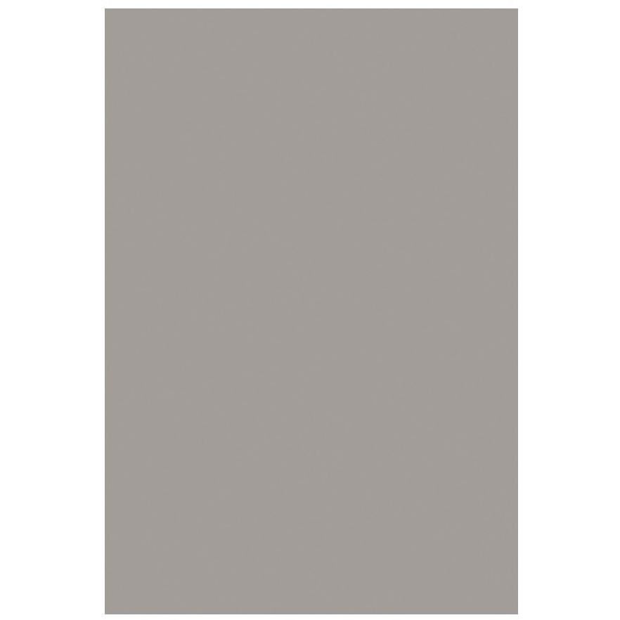 Pentart 10046 A4 Dekorgumilap - Szürke (10046)