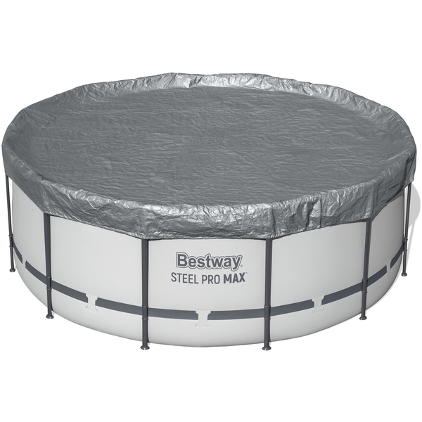 Bestway 58949 κάλυψη πισίνας Κάλυμμα ασφαλείας πισίνας
