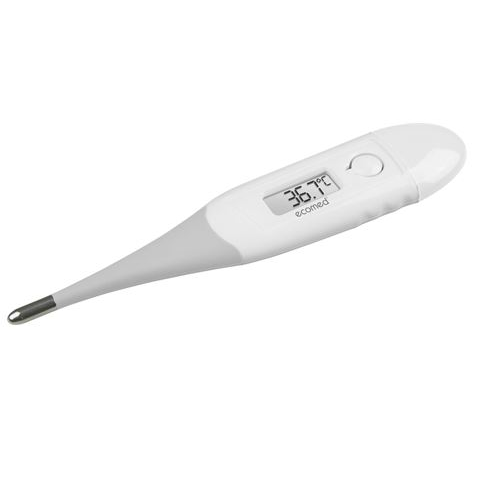 Medisana TM-60E digitális hőmérő (TM-60E)