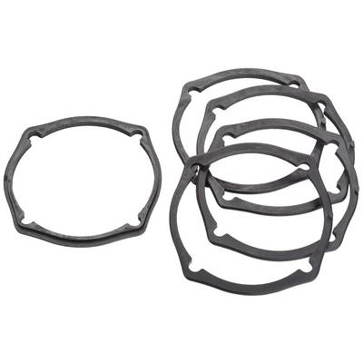 Hazet Tömítés 1 db (9012X-07/5)