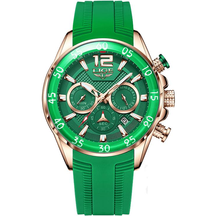 LIGE Man 8934 (5328)