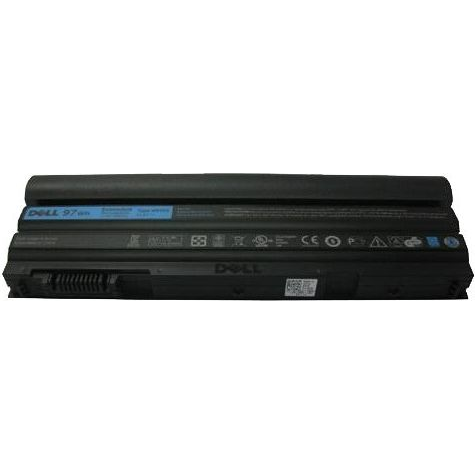 DELL 97Wh 9-Cells Batteri