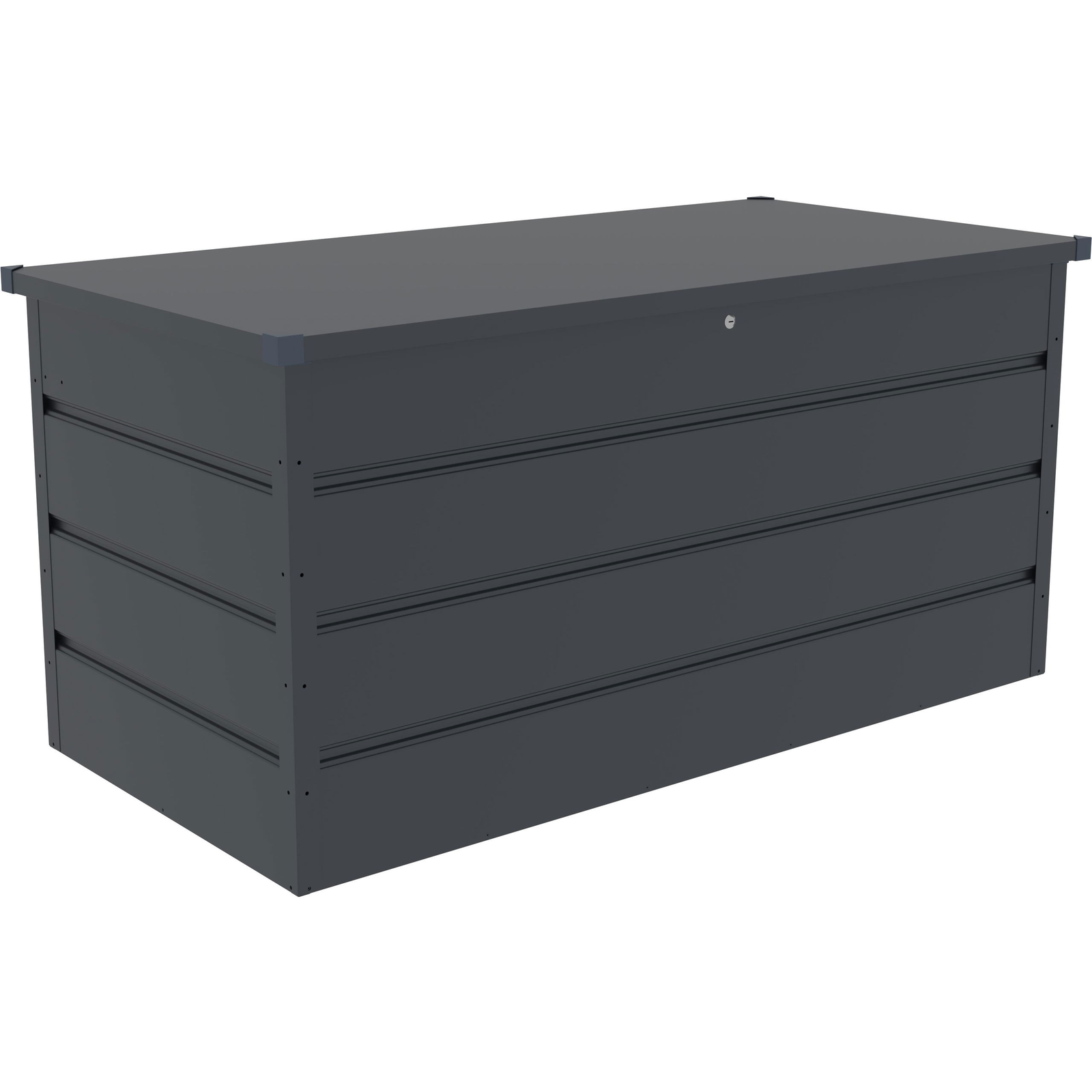 ROJAPLAST MAX F, 1072 l (MAXF)