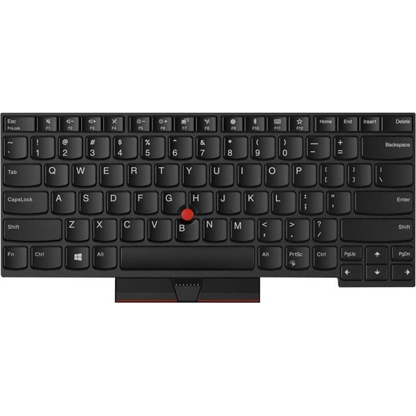 Baterie Lenovo 4c, 45Wh, LiIon, SWD