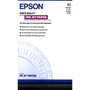 Epson Photo Quality, DIN A3, 102g/m² фотохартия Бяла Matte