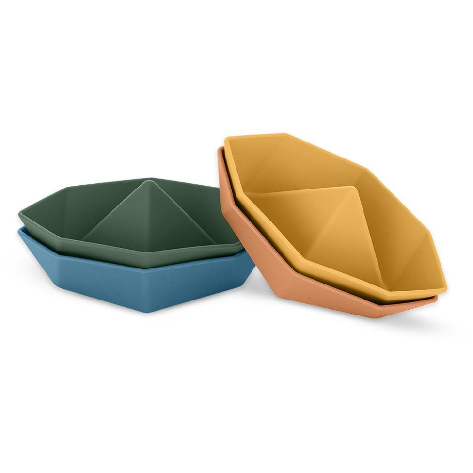 Petite&Mars Ships (8596202009511)