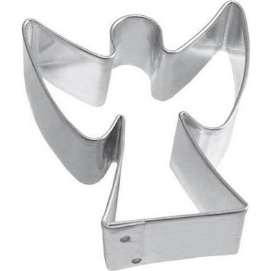 Forma na sušienky Orion 4,2 x 5,2 cm, priemer 5,2 cm